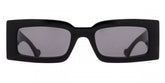 GUCCI GG1425S Women's Sunglasses at Gravity NYC